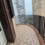 Apartamento com 1 dormitório à venda, 33 m² por R$ 480.000,00 - Ponta da Praia - Santos/SP