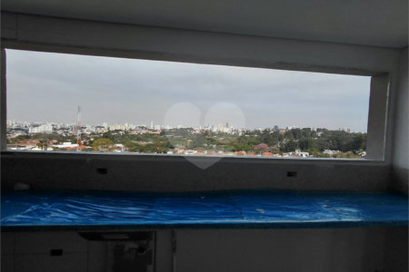 Apartamento à venda com 3 suítes em Jardim Leonor Mendes de Barros, São Paulo, SP