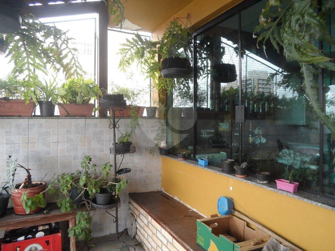 Sobrado à venda com 4 quartos, sendo 3 suítes, em Jardim São Paulo(zona Norte), São Paulo, SP