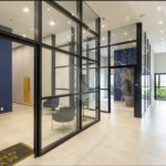 Apartamento à venda com 1 suíte em Bela Vista, São Paulo, SP