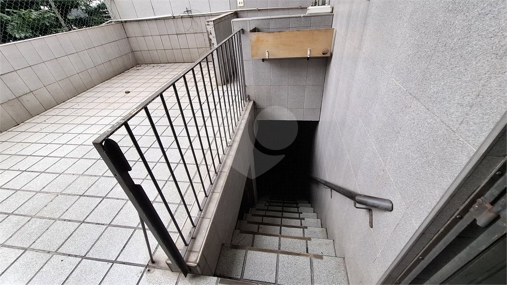 Sobrado à venda com 3 quartos em Casa Verde, São Paulo, SP
