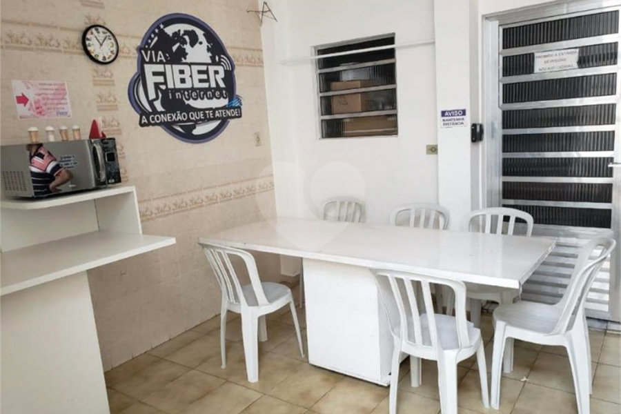 Sobrado à venda com 2 quartos em Vila Nova Cachoeirinha, São Paulo, SP
