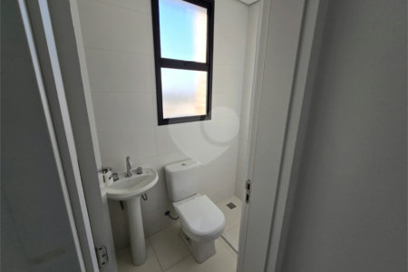Apartamento para alugar com 3 suítes no Centro, Itapetininga, SP