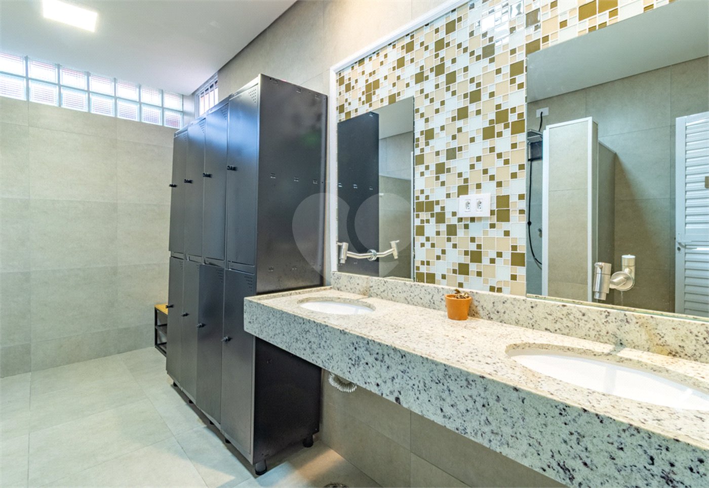Casa à venda com 4 quartos em Perdizes, São Paulo, SP