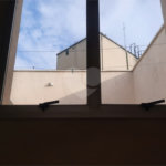 Cobertura à venda com 3 quartos, sendo 1 suíte, em Vila das Belezas, São Paulo, SP