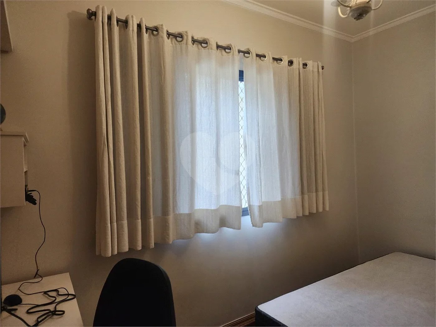 Sobrado à venda com 3 quartos, sendo 1 suíte, em Vila Paulicéia, São Paulo, SP