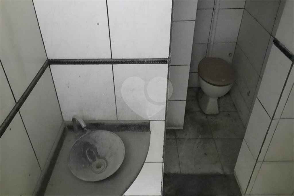 Loja à venda no Centro, Rio de Janeiro, RJ