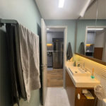 Apartamento à venda com 1 quarto em Pinheiros, São Paulo, SP