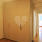 Apartamento à venda com 4 quartos, sendo 2 suítes,  em Vila Sfeir, Indaiatuba, SP