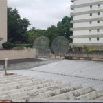 Sala à venda ou para alugar em Alto da Boa Vista, São Paulo, SP