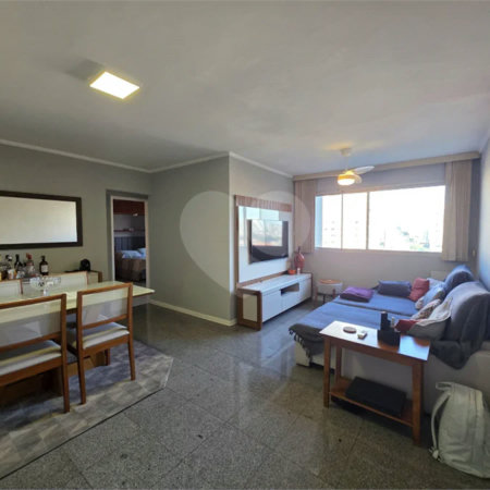 Apartamento 2 dormitórios 1 vaga próximo ao metrô