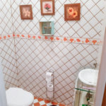 Casa Térrea à venda com 3 suítes em Mandaqui, São Paulo, SP