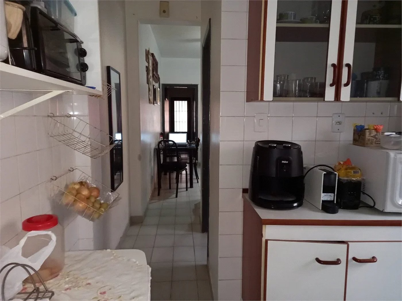 Casa à venda com 2 quartos em Lapa, São Paulo, SP