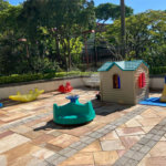 Apartamento à venda com 4 quartos, sendo 3 suítes, em Água Fria, São Paulo, SP