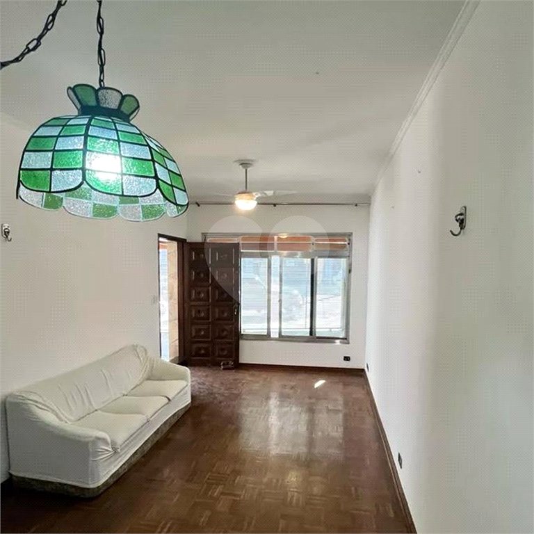Casa à venda com 4 quartos, sendo 1 suíte, em Água Fria, São Paulo, SP