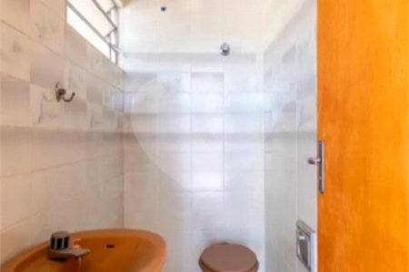 Sobrado à venda com 5 quartos, sendo 4 suítes, em Vila Galvão, Guarulhos, SP