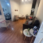 Casa Residencial à venda, Vila Matias, Santos - CA0275.