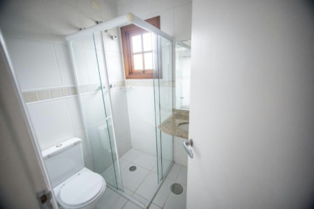 Casa à venda com 3 suítes no condomínio Jardim Ouro Preto - Villas Paulistas, São Paulo - SP