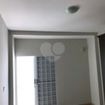 Sobrado à venda com 3 quartos, sendo 1 suíte,  em Jardim Chapadão, Campinas, SP