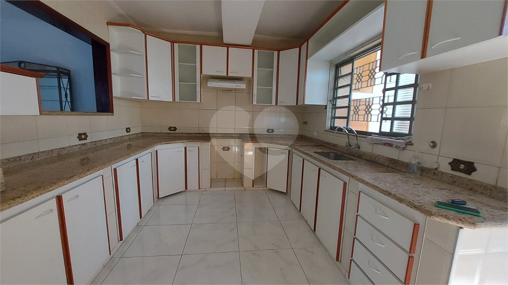 Casa à venda com 3 suítes em Vila Progresso, Sorocaba, SP