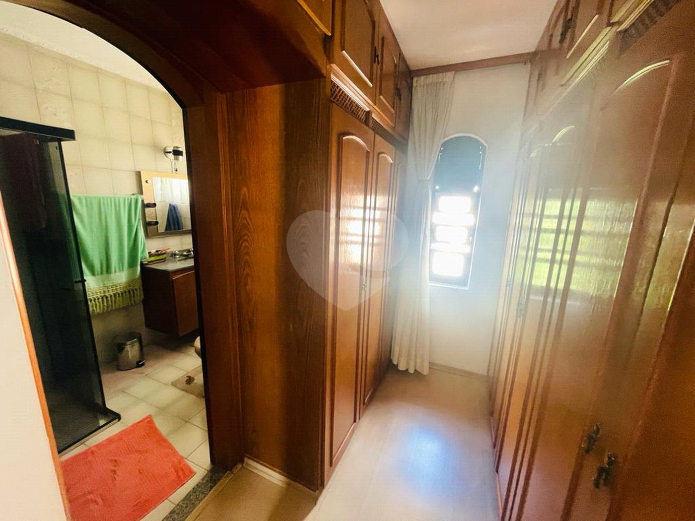 Casa à venda com 4 quartos, sendo 2 suítes, em Vila Maria, São Paulo, SP