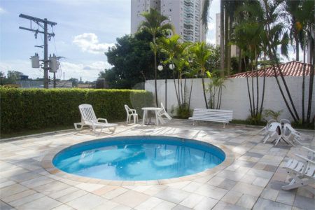 Apartamento à venda com 2 quartos, sendo 1 suíte, em Parque Colonial, São Paulo, SP