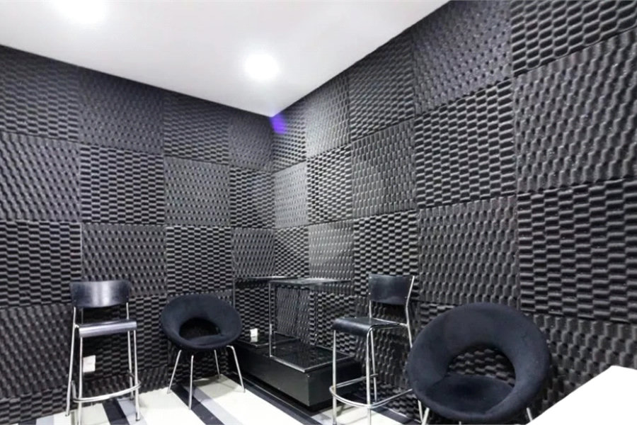 Apartamento à venda com 2 quartos, sendo 1 suíte, em Santana, São Paulo, SP
