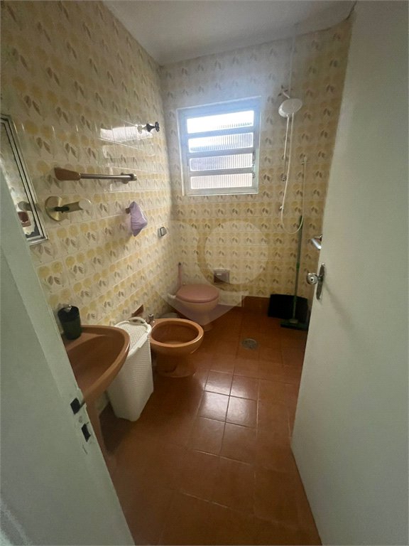 Sobrado à venda com 2 quartos em Vila Mazzei, São Paulo, SP