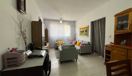 Apartamento à venda com 2 quartos em Vila Galvão, Guarulhos, SP