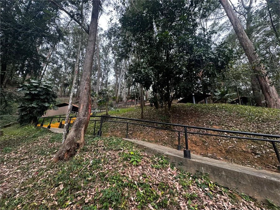 Apartamento à venda com 2 quartos em Vila Andrade, São Paulo, SP