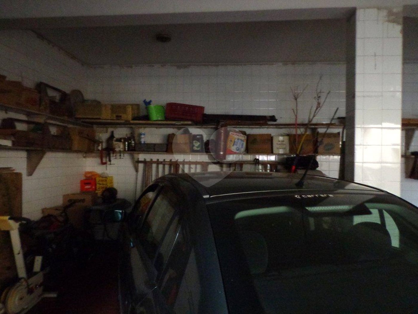 Casa à venda com 4 quartos, sendo 2 suítes,  em Jardim Bonfiglioli, São Paulo, SP