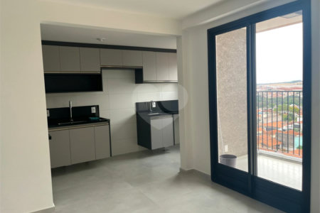 Apartamento à venda com 2 suítes no Centro, Itapetininga, SP