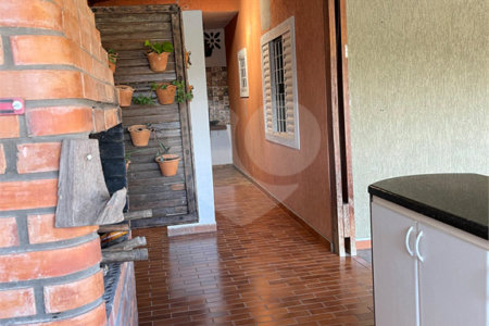 Casa à venda ou para alugar com 4 suítes em Jardim Cuiabá, Cuiabá, MT