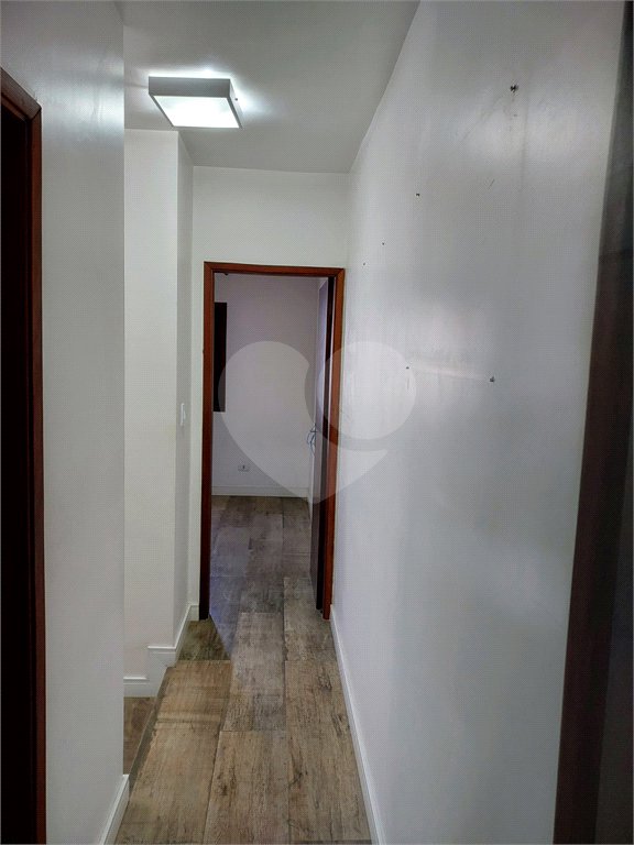 Casa à venda com 2 quartos em Parada Inglesa, São Paulo, SP