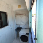 Apartamento à venda com 3 quartos, sendo 1 suíte,  em Boa Vista, São Caetano do Sul, SP