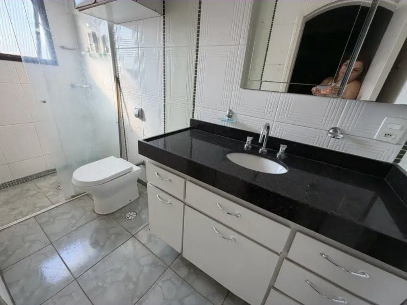 Apartamento à venda, 204 m² por R$ 3.500.000,00 - Indianópolis - São Paulo/SP
