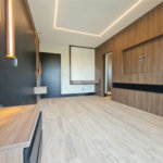 Casa à venda com 3 suítes no condomínio Parque Ibiti Reserva, Sorocaba - SP