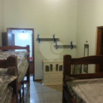 Chácara à venda com 4 quartos, sendo 3 suítes, em Área Rural de Mairiporã, Mairiporã, SP