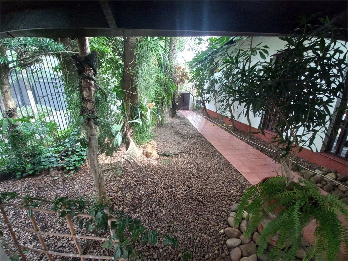 Sobrado à venda com 4 quartos, sendo 2 suítes, em Fazenda Morumbi, São Paulo, SP