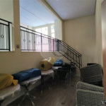 Apartamento para alugar com 2 quartos, sendo 1 suíte,  em Jardim São Paulo(zona Norte), São Paulo, SP