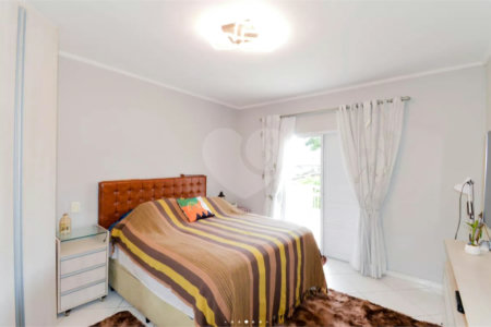 Casa à venda com 3 quartos em Vila Milton, Guarulhos, SP