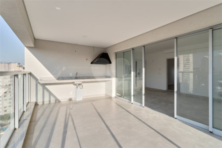 Apartamento à venda com 3 quartos, sendo 1 suíte, em Jardim Marajoara, São Paulo, SP
