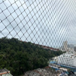 Apartamento com 1 dormitório à venda, 45 m² por R$ 380.000,00 - Enseada - Guarujá/SP