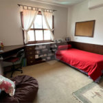 Casa à venda com 4 quartos, sendo 2 suítes, em Lar São Paulo, São Paulo, SP