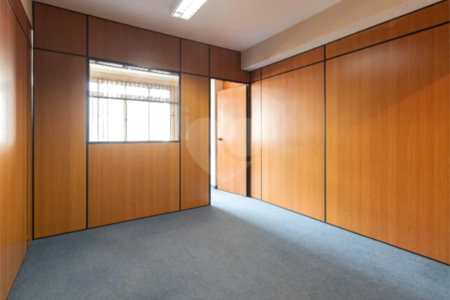Sala para alugar em Liberdade, São Paulo, SP