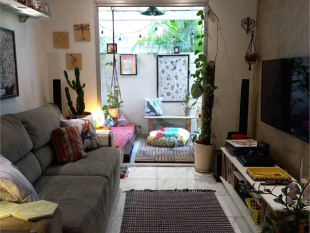 Apartamento à venda com 2 quartos, sendo 1 suíte,  em Limão, São Paulo, SP