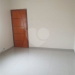 Apartamento à venda com 2 quartos em Santana, São Paulo, SP