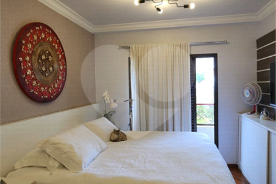 Apartamento à venda ou para alugar com 3 quartos, sendo 1 suíte, em Vila Aurora (zona Norte), São Paulo, SP