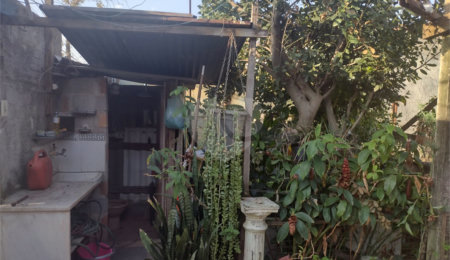 Terreno à venda em Tremembé, São Paulo, SP