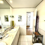 Apartamento à venda com 2 suítes em Parque do Morumbi, São Paulo, SP